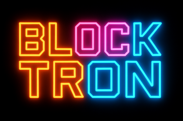 BlockTron